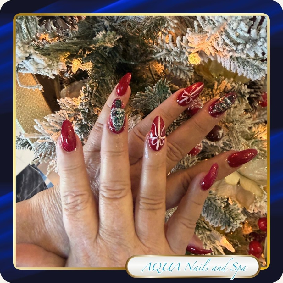Aqua Nails and Spa 301225 (1)